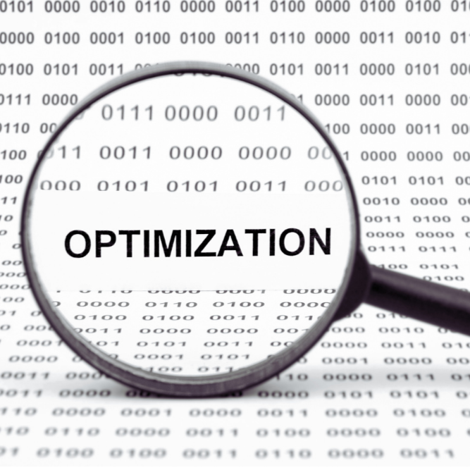 Optimierung Prozesse Strategisches Risikomanagement